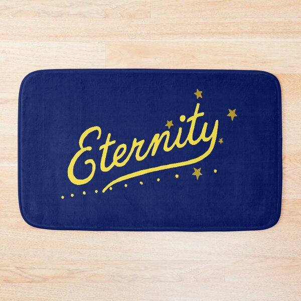 Item preview, Eternity & Southern Cross designed and sold by Corinne Alexa Jackson.