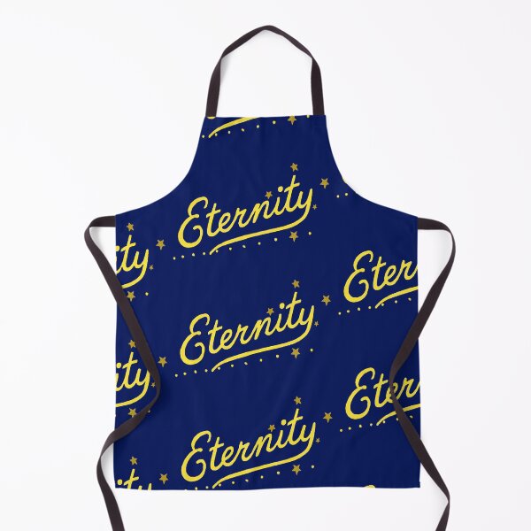 Item preview, Eternity & Southern Cross designed and sold by Corinne Alexa Jackson.