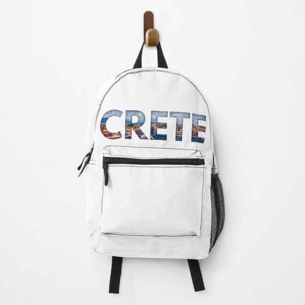 Item preview, CRETE designed and sold by MONI854.