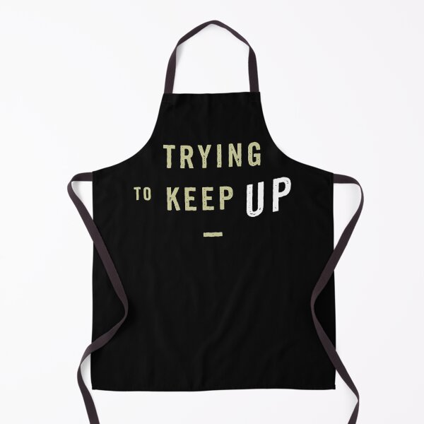Item preview, Copy of STILL FIGURING THIS OUT designed and sold by Syahrasi.