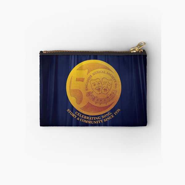 Item preview, Engadine MS 50th Anniversary Merch designed and sold by EngadineMusSoc.