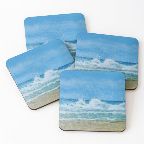 Item preview, Take the plunge designed and sold by CarlaJaneArt.