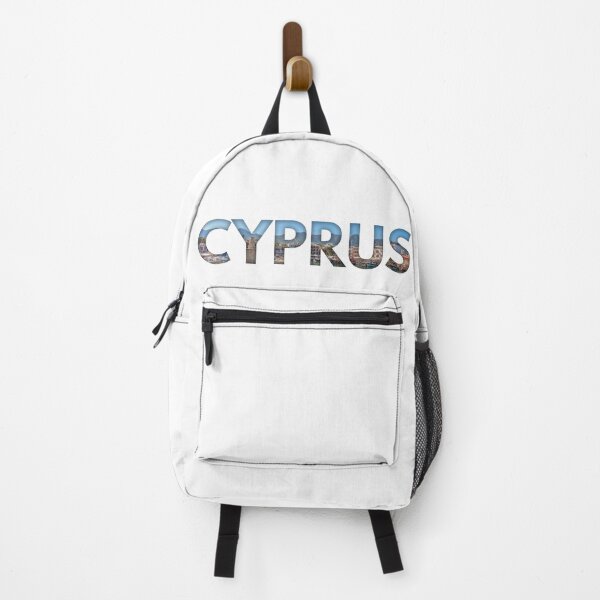 Item preview, CYPRUS designed and sold by MONI854.