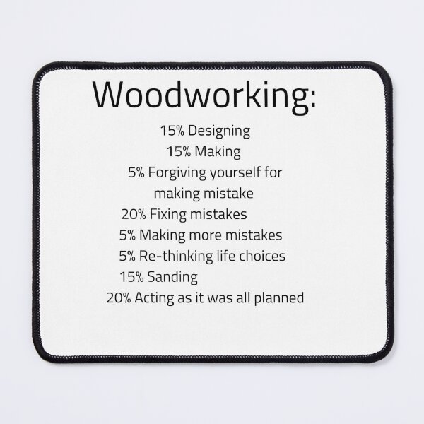 Item preview, Woodworking  designed and sold by Loom End Lense .