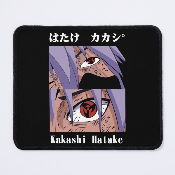 Item preview, NARUTO designed and sold by GRAVITYPNV.