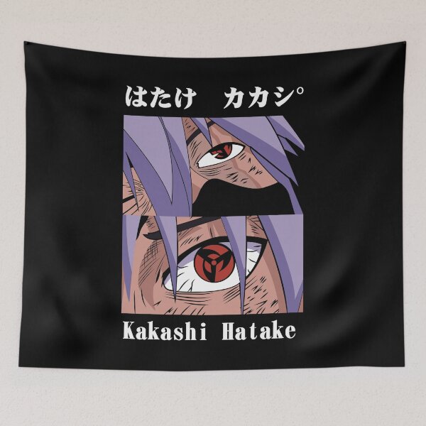 Item preview, NARUTO designed and sold by GRAVITYPNV.