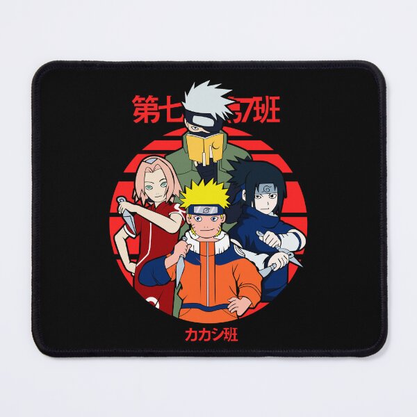Item preview, NARUTO designed and sold by GRAVITYPNV.