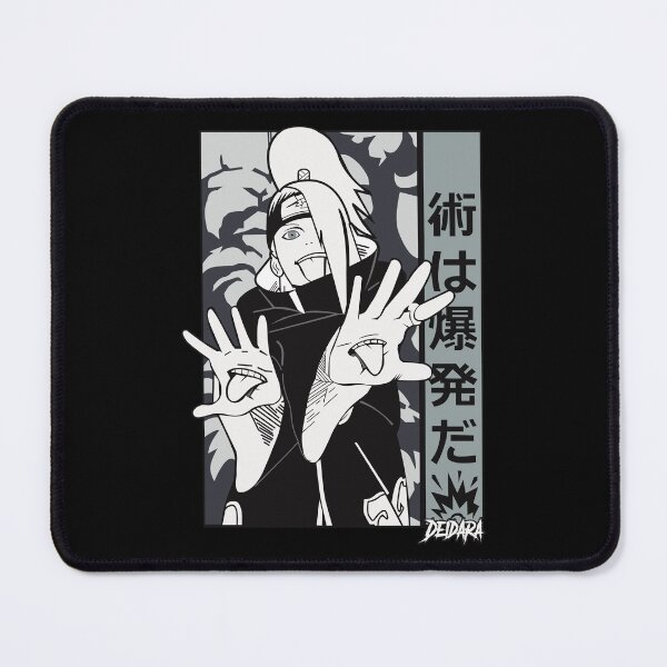 Item preview, NARUTO designed and sold by GRAVITYPNV.