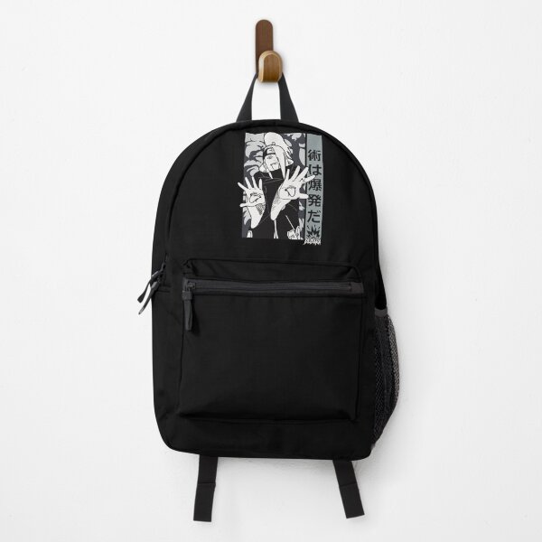 Item preview, NARUTO designed and sold by GRAVITYPNV.