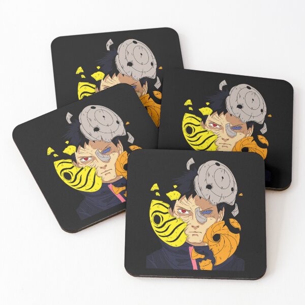 Item preview, NARUTO designed and sold by GRAVITYPNV.