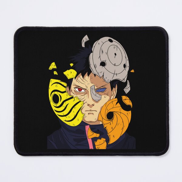 Item preview, NARUTO designed and sold by GRAVITYPNV.