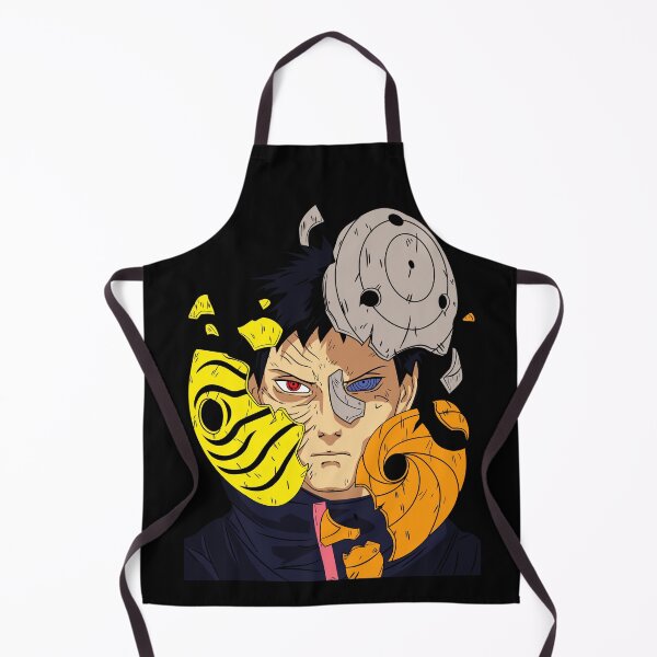 Item preview, NARUTO designed and sold by GRAVITYPNV.