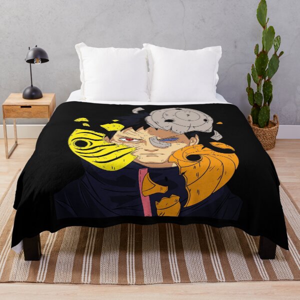 Item preview, NARUTO designed and sold by GRAVITYPNV.