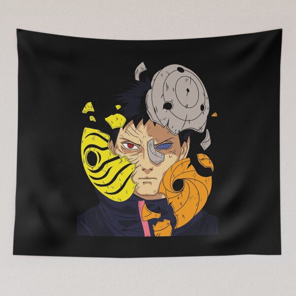 Item preview, NARUTO designed and sold by GRAVITYPNV.