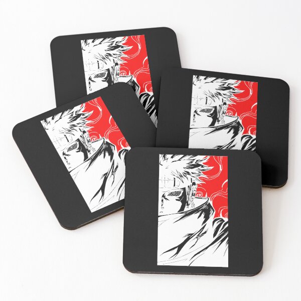 Item preview, NARUTO designed and sold by GRAVITYPNV.