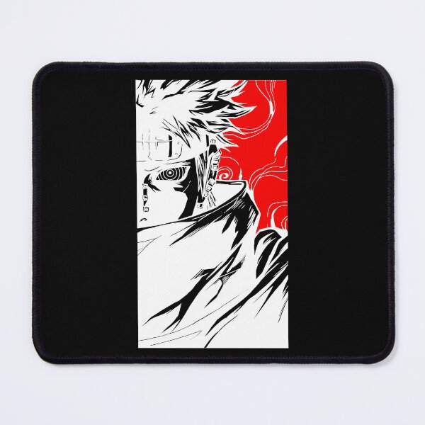 Item preview, NARUTO designed and sold by GRAVITYPNV.