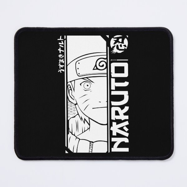 Item preview, NARUTO designed and sold by GRAVITYPNV.