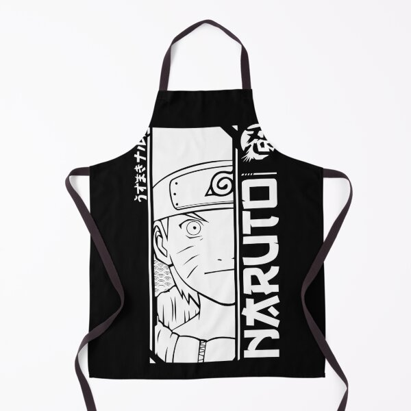 Item preview, NARUTO designed and sold by GRAVITYPNV.