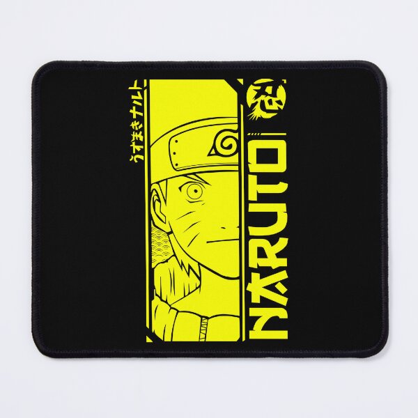 Item preview, NARUTO designed and sold by GRAVITYPNV.