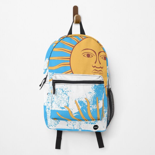 Item preview, Sun that cries homeland - Hear, mortals designed and sold by XUSRedbubble.