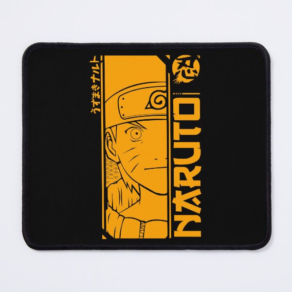Item preview, NARUTO designed and sold by GRAVITYPNV.