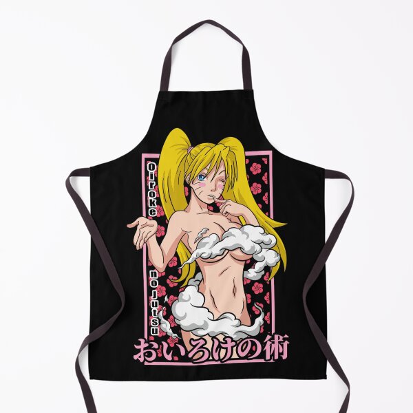 Item preview, NARUTO designed and sold by GRAVITYPNV.