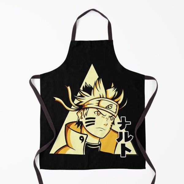 Item preview, NARUTO designed and sold by GRAVITYPNV.