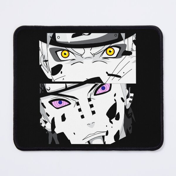Item preview, NARUTO designed and sold by GRAVITYPNV.