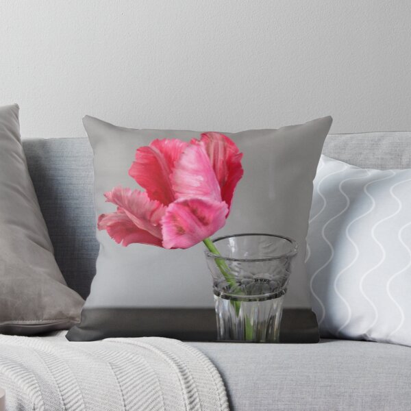 Item preview, Single Beauty designed and sold by vbk70.