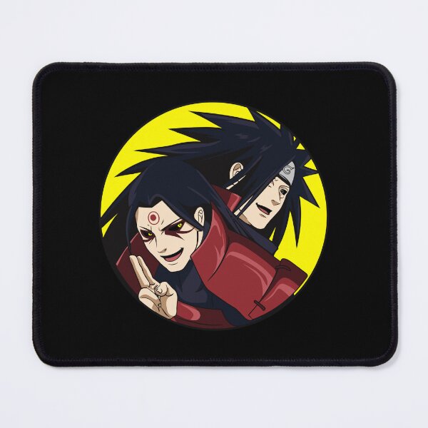Item preview, NARUTO designed and sold by GRAVITYPNV.