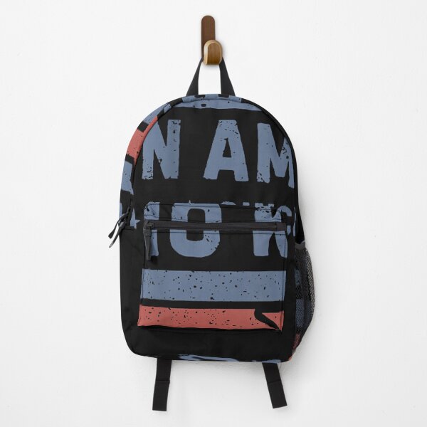 Item preview, No Kings American Freedom Design designed and sold by sunvoi66.
