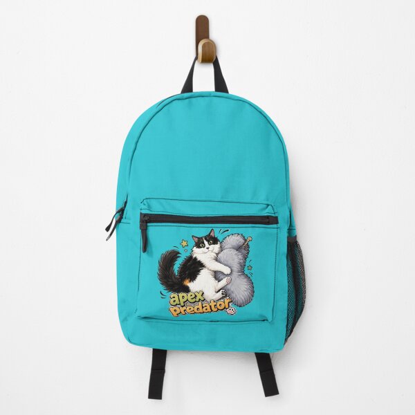 Item preview, Apex Predator Oreo designed and sold by thekittymeowmy.