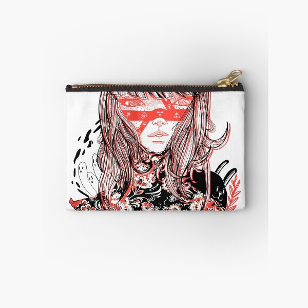 Item preview, Strange World designed and sold by tenhundred.