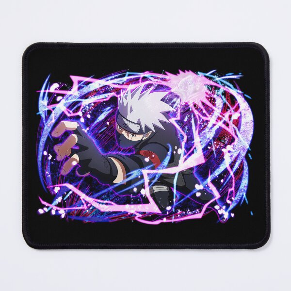 Item preview, NARUTO designed and sold by GRAVITYPNV.
