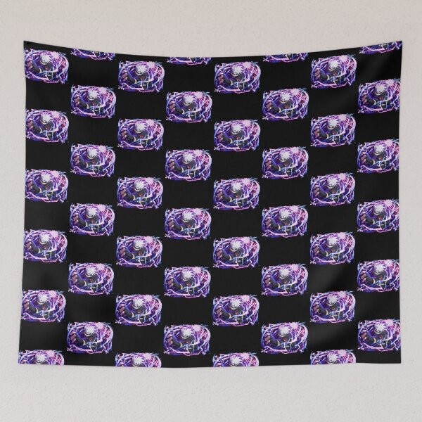 Item preview, NARUTO designed and sold by GRAVITYPNV.