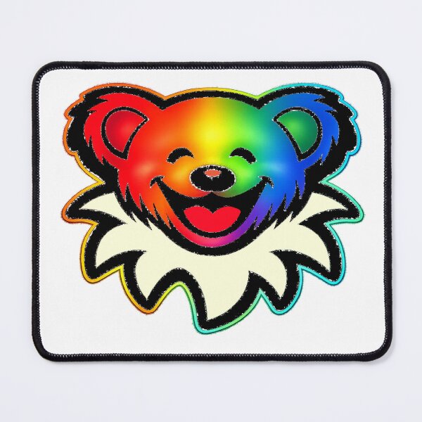 Item preview,  teddy bear designed and sold by peteys71.