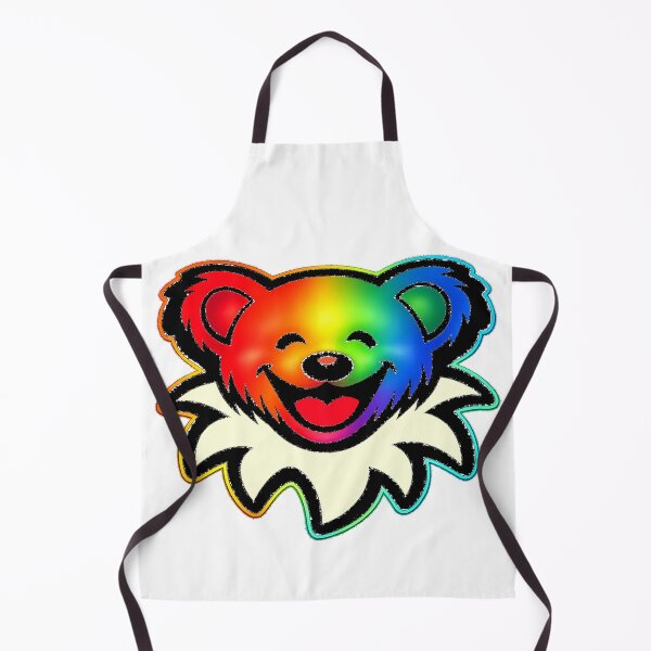 Item preview, teddy bear designed and sold by peteys71.