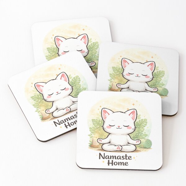 Item preview, Namashte Home designed and sold by AlvelinaCP.