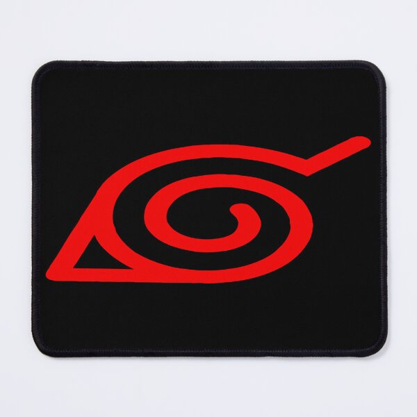 Item preview, NARUTO designed and sold by GRAVITYPNV.