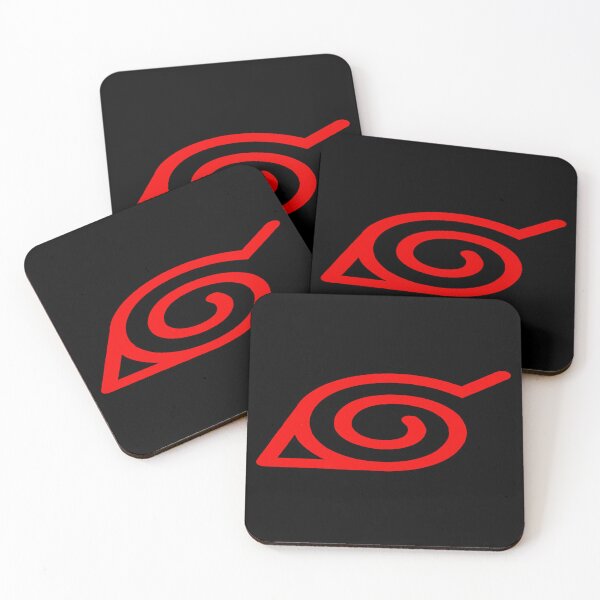 Item preview, NARUTO designed and sold by GRAVITYPNV.