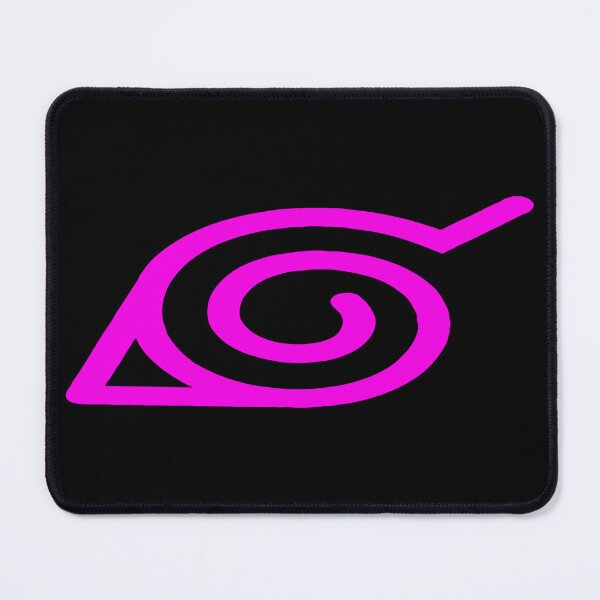Item preview, NARUTO designed and sold by GRAVITYPNV.