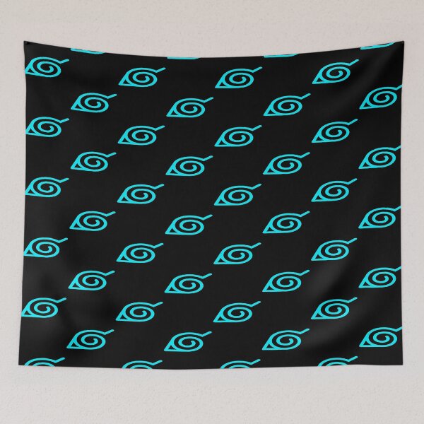Item preview, NARUTO designed and sold by GRAVITYPNV.