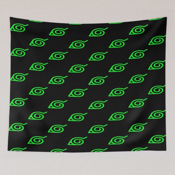 Item preview, NARUTO designed and sold by GRAVITYPNV.