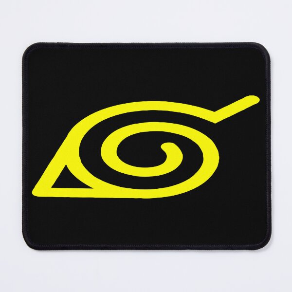 Item preview, NARUTO designed and sold by GRAVITYPNV.