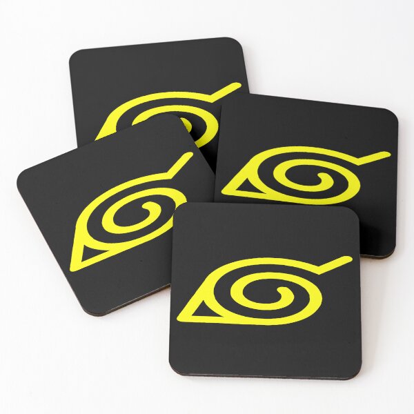 Item preview, NARUTO designed and sold by GRAVITYPNV.