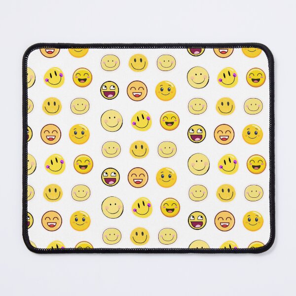 Item preview, Retro Sticker Set designed and sold by KrisGraphic45.