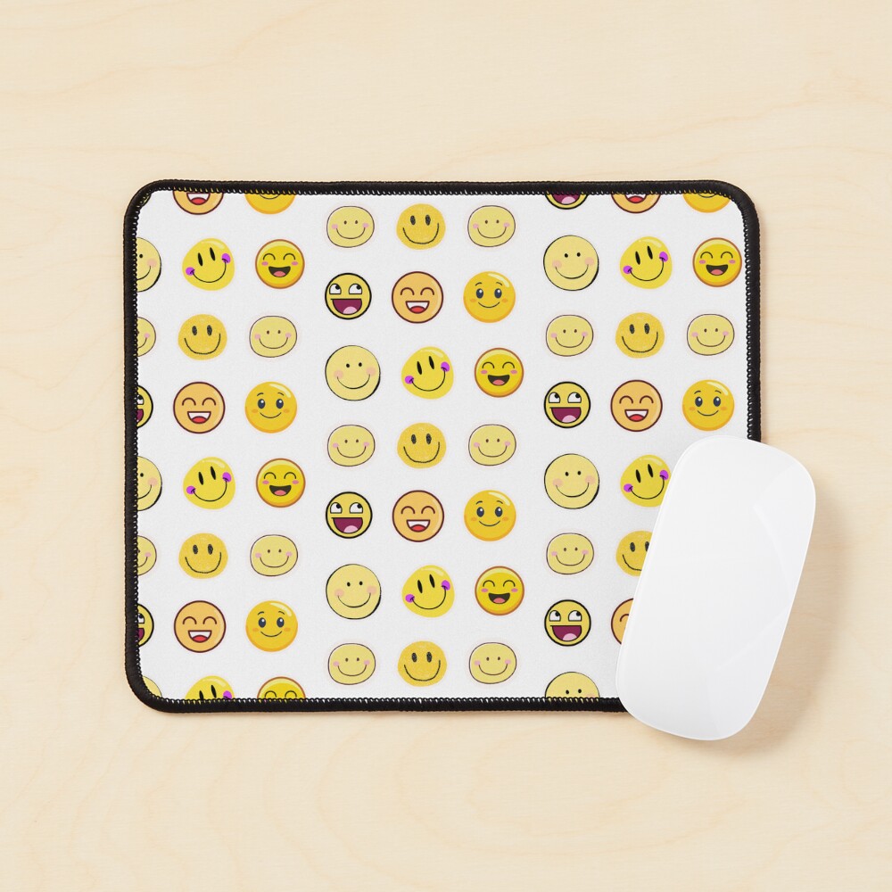 Item preview, Mouse Pad designed and sold by KrisGraphic45.
