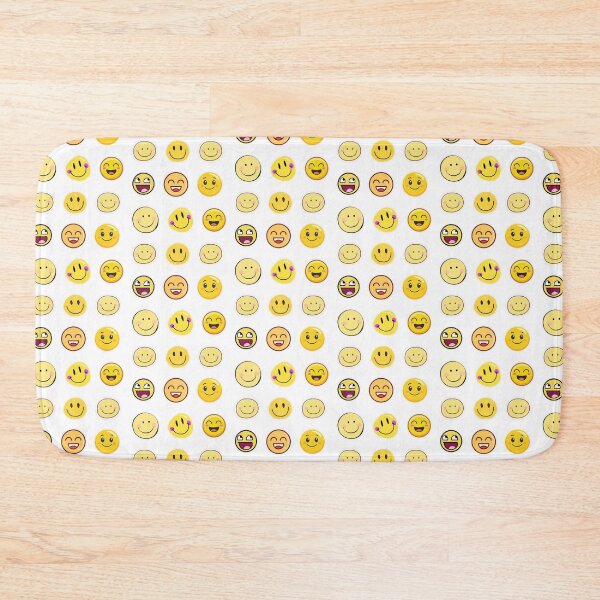Item preview, Retro  Sticker Set designed and sold by KrisGraphic45.