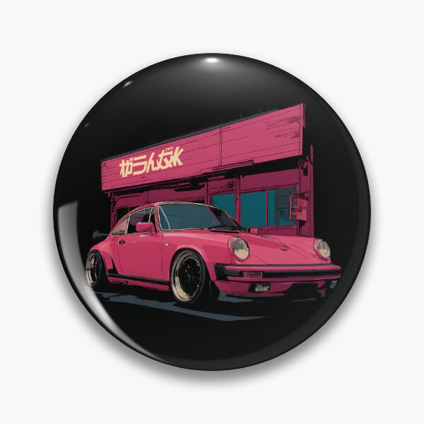 Item preview, Supercar designed and sold by RatherCreative.