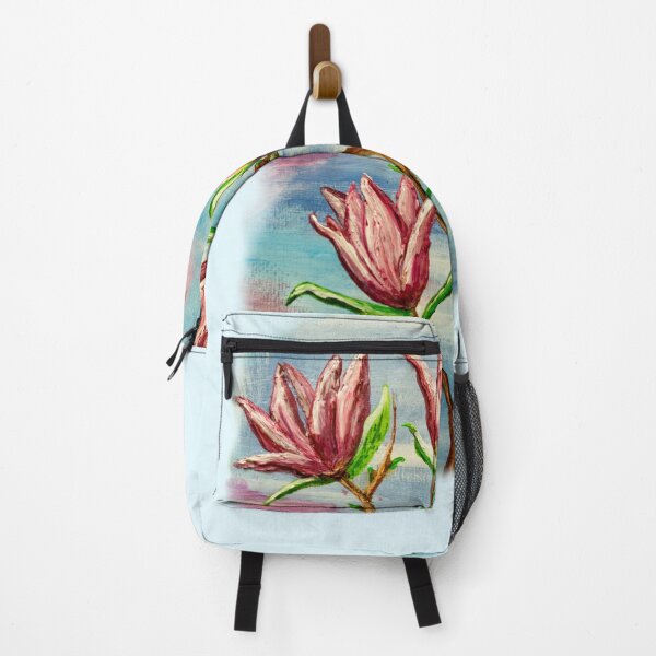 Item preview, Dreamy Magnolia designed and sold by Art-YT.